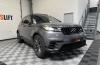 Land Rover Velar