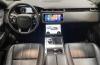 Land Rover Velar