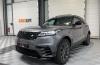 Land Rover Velar