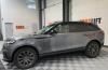 Land Rover Velar