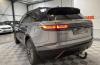 Land Rover Velar