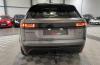 Land Rover Velar