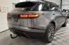 Land Rover Velar