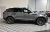 Land Rover Velar