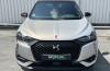 DS DS3 Crossback