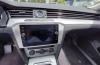 Volkswagen Passat SW