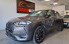 DS DS3 Crossback