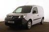 Renault Kangoo Express