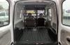 Renault Kangoo Express