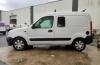 Renault Kangoo Express