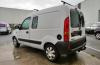 Renault Kangoo Express