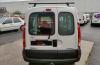 Renault Kangoo Express