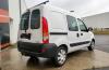 Renault Kangoo Express