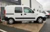 Renault Kangoo Express