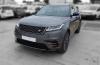 Land Rover Velar