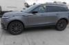 Land Rover Velar