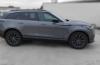 Land Rover Velar