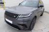 Land Rover Velar