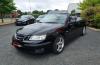 Saab 9-3 Berline