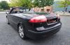 Saab 9-3 Berline