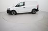 Renault Kangoo Van