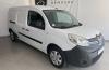 Renault Kangoo Express