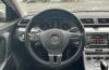 Volkswagen Passat SW