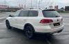 Volkswagen Passat SW