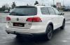 Volkswagen Passat SW