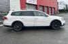 Volkswagen Passat SW