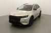 DS DS7 Crossback