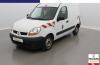 Renault Kangoo Express