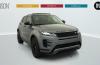 Land Rover Evoque