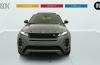 Land Rover Evoque