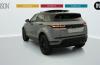 Land Rover Evoque