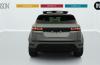 Land Rover Evoque