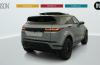 Land Rover Evoque