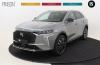 DS DS7 Crossback