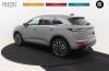 DS DS7 Crossback