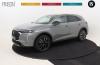 DS DS7 Crossback