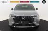 DS DS7 Crossback