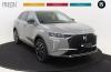 DS DS7 Crossback