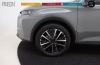 DS DS7 Crossback