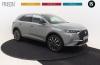 DS DS7 Crossback