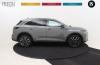 DS DS7 Crossback