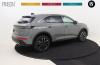 DS DS7 Crossback