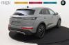 DS DS7 Crossback