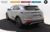 DS DS7 Crossback