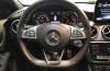 Mercedes Classe GLA