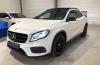 Mercedes Classe GLA